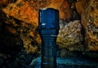 Imalent R30C - 9000 Lumens