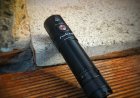 Review Fenix E35 V3.0 de 3000 Lumens
