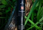 Fenix PD25R - 800 Lumens