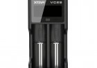 Xtar VC2S