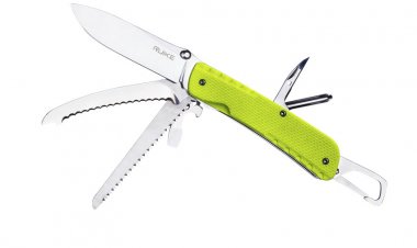 Ruike LD43